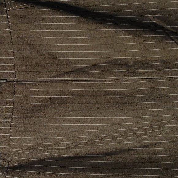 Chadwicks Skirt - Picture 4 of 6